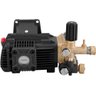 Bomba Triplex Alta Pressao para Lav 3600lbs - 4