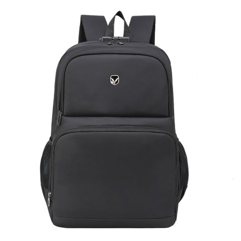 Mochila Notebook Executiva Home Office Anti Furto Senha Usb Yepp Mochila Executiva Notebook Anti Fur