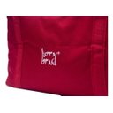 Ver imagem 3 de Bolsa Semi Térmica 15lts Terra Brasil