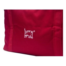 Bolsa Semi Térmica 15lts Terra Brasil - 3