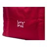 Bolsa Semi Térmica 15lts Terra Brasil - 3