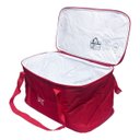 Ver imagem 2 de Bolsa Semi Térmica 15lts Terra Brasil