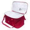 Bolsa Semi Térmica 15lts Terra Brasil - 2