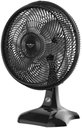 Ver imagem 5 de Ventilador Britânia 2 em 1 Maxx Force Turbo 150W - 220V