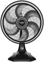 Ver imagem 1 de Ventilador Britânia 2 em 1 Maxx Force Turbo 150W - 220V