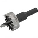 Ver imagem 1 de Serra Copo Ar 32mm para Inox Vonder