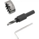 Ver imagem 2 de Serra Copo Ar 32mm para Inox Vonder