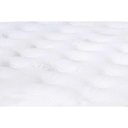 Ver imagem 5 de Colchão Casal Espuma Viscoelástico Visco Gel Molas Ensacadas Pocket Gold Star Slx Vitagel Pillow