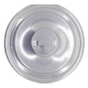 Ver imagem 3 de Caldeirão Panela Linha Hotel Industrial Nº 34 25,6L