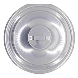 Caldeirão Panela Linha Hotel Industrial Nº 34 25,6L - 3