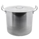 Ver imagem 1 de Caldeirão Panela Linha Hotel Industrial Nº 34 25,6L