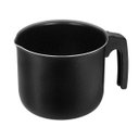 Ver imagem 1 de Leiteira sem Tampa 12 Black Fortaleza