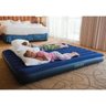 Colchão Inflavel Dura-Beam Classic Downy Casal - Intex - 2