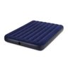 Colchão Inflavel Dura-Beam Classic Downy Casal - Intex - 1