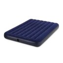 Ver imagem 1 de Colchão Inflavel Dura-Beam Classic Downy Casal - Intex