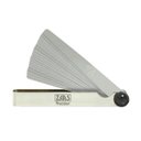 Ver imagem 1 de Cálibre de Folga 20 lâminas - Zaas