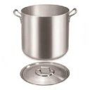 Ver imagem 1 de Caldeirão Industrial 30 Lts Eirilar Nº 36