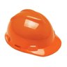 Capacete MSA V-GARD - Com Jugular - 10