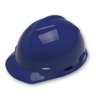 Capacete MSA V-GARD - Com Jugular - 4