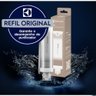 Kit 3 Filtros/refil Original de Água Acqua Pure para Purificador Electrolux - 4