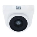 Ver imagem 2 de Câmera de Segurança Analógica Dome Full Hd Wcam An-p022-d11 Weg