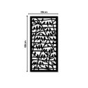 Ver imagem 3 de Painel Decorativo Natureza - 037
