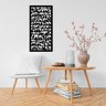 Painel Decorativo Natureza - 037 - 2
