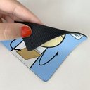 Ver imagem 4 de Jogo de Porta Copos DrPepper - 4 peças