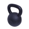 Kettlebell 20kg Wellness - WK095 WK095 - 1