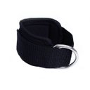 Ver imagem 1 de Puxador Tornozelo Wellness - Wk111 Wk111