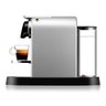Cafeteira Expresso Citiz C113 e Kit Cápsulas Nespresso - 3