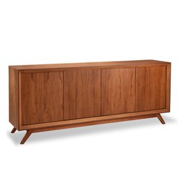 Balcão Buffet Berlim 200cm - 1