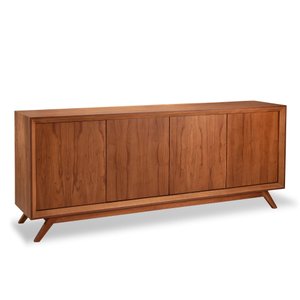 Balcão Buffet Berlim 200cm