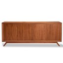 Ver imagem 2 de Balcão Buffet Berlim 200cm