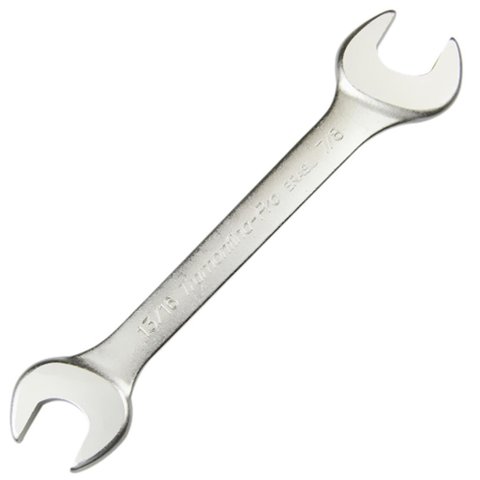 Chave Fixa 13/16x7/8" Tramontina Pro