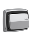 Ver imagem 2 de Hydra Max Válvula de Descarga 1.1/2" com Acabamento Cromado - 2550c112