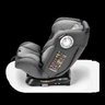 Cadeira para Auto Litet Smart 0-36Kgs Cinza – BB761 BB761 - 8