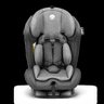 Cadeira para Auto Litet Smart 0-36Kgs Cinza – BB761 BB761 - 4