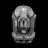 Cadeira para Auto Litet Smart 0-36Kgs Cinza – BB761 BB761 - 9