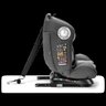 Cadeira para Auto Litet Smart 0-36Kgs Cinza – BB761 BB761 - 6