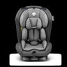 Cadeira para Auto Litet Smart 0-36Kgs Cinza – BB761 BB761 - 2