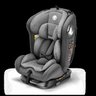 Cadeira para Auto Litet Smart 0-36Kgs Cinza – BB761 BB761 - 3