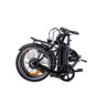 Bicicleta Elétrica Chicago Aro 20 Dobrável 350W 7,5Ah 1V - BI207 BI207 - 6