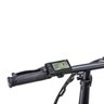 Bicicleta Elétrica Chicago Aro 20 Dobrável 350W 7,5Ah 1V - BI207 BI207 - 5