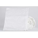 Ver imagem 6 de Colcha Kit M.blanc Memory 1,80 X 2,30