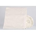 Ver imagem 3 de Colcha Kit M.blanc Memory 1,80 X 2,30