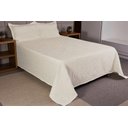 Ver imagem 2 de Colcha Kit M.blanc Memory 1,80 X 2,30
