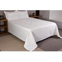 Ver imagem 5 de Colcha Kit M.blanc Memory 1,80 X 2,30