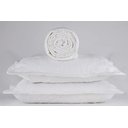 Ver imagem 4 de Colcha Kit M.blanc Memory 1,80 X 2,30
