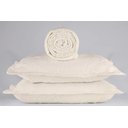 Ver imagem 1 de Colcha Kit M.blanc Memory 1,80 X 2,30